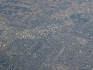 Fresno Council to Vote on SEDA Ballot Measure That Critics Say Opens Taxpayer Subsidies