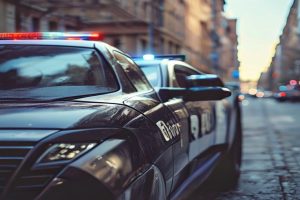 Fresno PD’s Flock Camera Contract: 70% Murder Clearance Rate vs. Privacy Concerns — What You’re Actually Funding