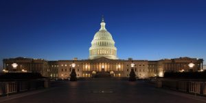 Federal Agency Ends Death Reporting for Recently Released Detainees