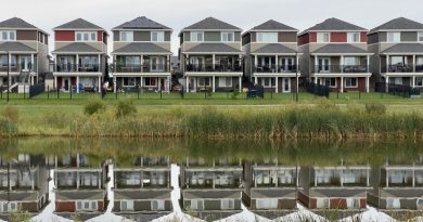 housing