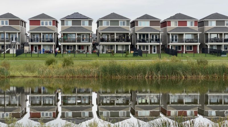 housing