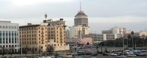 Fresno County Puts Hotel Tax on November Ballot, Advances Home Kitchen Program