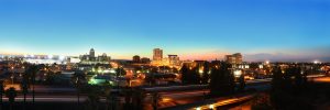 After a Decade of Delays, Downtown Housing Project Secures City Funding Approval
