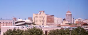 Downtown Fresno Housing Project Secures $69.6M After Years of Delays