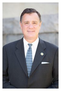 Don Wagner