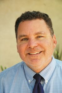 Richard Barrera