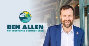 Ben Allen