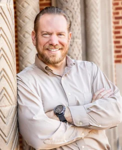 Nathan Magsig