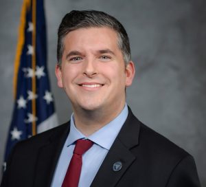 Tyler Maxwell