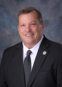 Matt Basgall