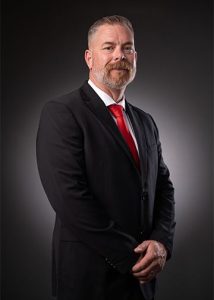 Jeremy Lowder