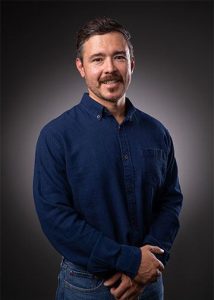 Abel Arroyo