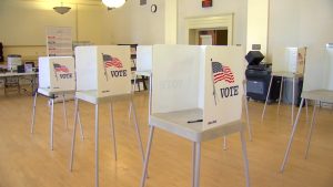 Your Complete Guide to Voting in Fresno: Everything You Need to Know