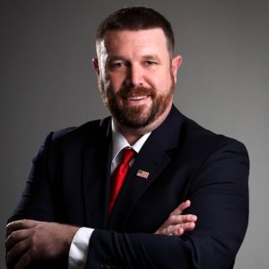 James A. Kus