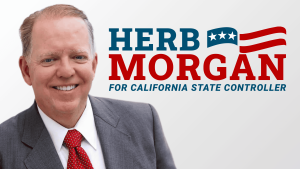 Herb Morgan