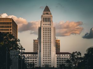 Fresno Arts Council Taps Kingsburg Chamber Director to Lead Post-Embezzlement Turnaround