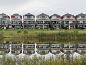 City commits land, $5 million to 54-unit farmworker housing project on Ventura Avenue