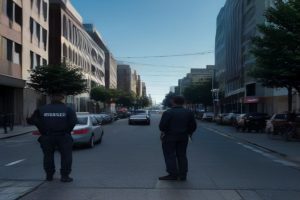 Mexico Demands Criminal Probes After 17 Deaths in ICE Custody Under Trump