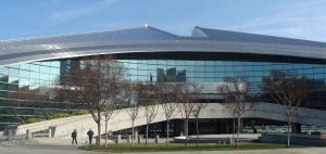 Fresno VA Gets $1 Million for Facility Upgrades Under Federal Infrastructure Plan