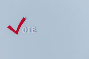 Fresno City Council Approves Half-Cent Sales Tax for November Ballot, 6-1 Vote