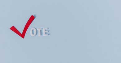 Fresno City Council Approves Half-Cent Sales Tax for November Ballot, 6-1 Vote