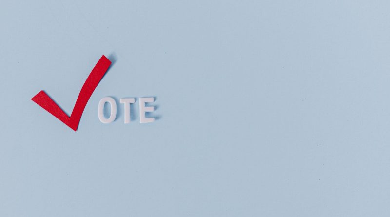 Fresno City Council Approves Half-Cent Sales Tax for November Ballot, 6-1 Vote