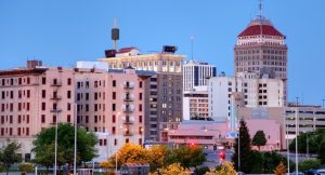 Dyer calls third-term co-sponsorship a ‘mistake’ after council tables charter amendment
