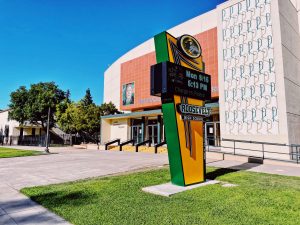 Fresno High loses 462 students in decade as district weighs closures, consolidation