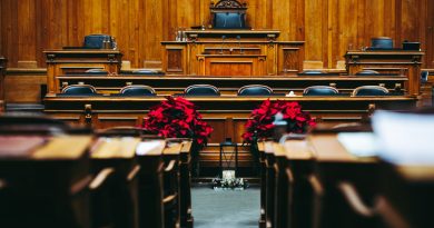Fresno Superior Court Rules City Council Violated Open Meetings Law in Budget Deliberations