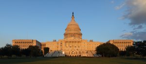 House Panel Demands Answers After Federal Watchdog System Found Missing Deadlines, Skipping Reviews