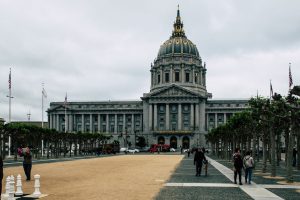 Trump Administration Freezes $867 Million in California Medicaid Funds Over Alleged Fraud