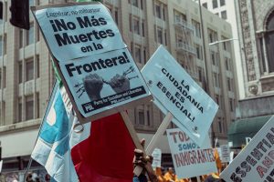ICE Detention Deaths Hit 22-Year High as Oversight Gutted, Medical Study Shows