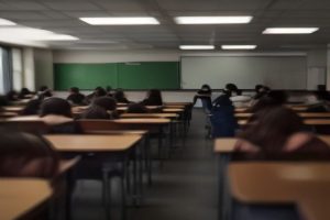 Fresno Unified Evaluation Failures Uncovered After Grand Jury Probe Into $162K Severance
