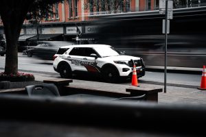At Least 50 Law Enforcement Officers Charged With Using Crime Cameras to Stalk Exes