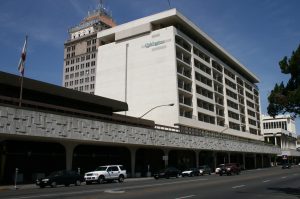 Fresno deploys $293.7 million state grant for downtown infrastructure as convention business climbs