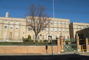 Madera teacher placed on leave after social media posts prompt safety concerns