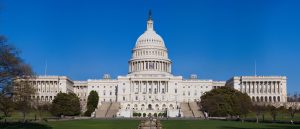 House Ethics Committee Investigating Rep. Jimmy Gomez Over Sexual Misconduct Allegations