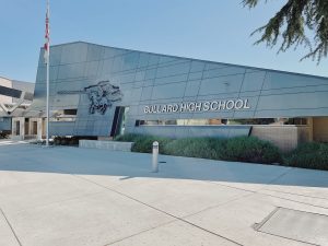 Fresno Unified Trustee Apologizes for False Racism Claim, Rejects Union’s Call to Resign
