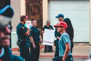 ICE Detention Deaths Hit 20-Year High as Internal Ratings Climb Under Trump Administration