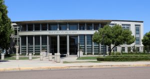 New Appellate Justice Confirmed for Court Serving Fresno County
