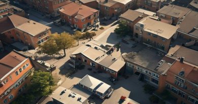 homeless services outreach city