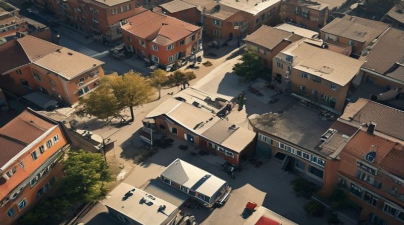 homeless services outreach city