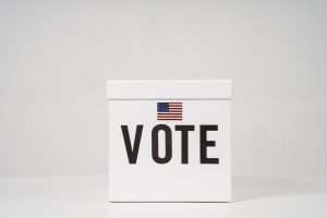 Fresno Council Candidate Fuentes Faces New Questions Over Claims He Undermined ICE Cases as Federal Prosecutor