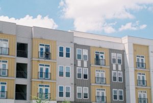 City Council accepts $15.6M state grant for Blackstone upgrades tied to affordable housing project — but local taxes will cover the shortfall