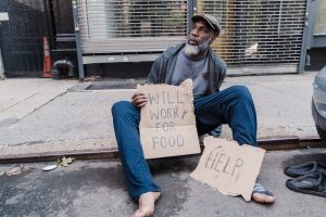Fresno Council Backs Second Homeless Enforcement Team Despite Rising Costs, Zero Public Support