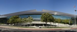 Fresno County Supervisors Direct Staff to Draft New 10-Year Waste Contract