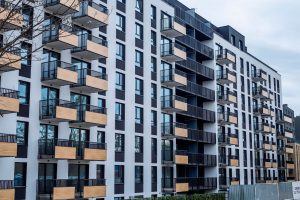 Council Approved $15.6 Million for Dakota Housing Project — Here’s Where the Money Goes