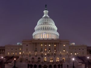 88 House Democrats Demand Answers on 50+ Deaths in ICE Custody, Medical Neglect Allegations