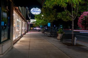 State Awards $4.36 Million to Fresno State for Startup Hub