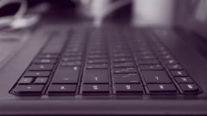 Data Center Expert: Never Sign NDAs With Developers, Demand Water Details Up Front